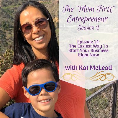 The Easiest Way To Build Your Business Right Now