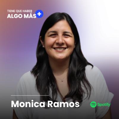 Educar por WhatsApp: Microlearning, impacto y negocios que sostienen propósito con Monica Ramos Cofundadora de Musa Educar por WhatsApp: Microlearning, impacto y negocios que sostienen propósito con Monica Ramos Cofundadora de Musa