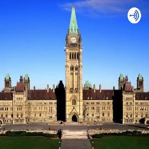 Politics Canada EP:1