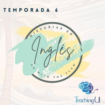 The Road to Success | El Camino al Éxito