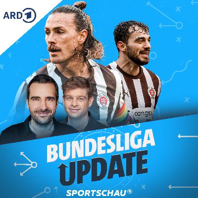 New Kiez Turbo - St. Pauli mit Vollgas zum Klassenerhalt? New Kiez Turbo - St. Pauli mit Vollgas zum Klassenerhalt?