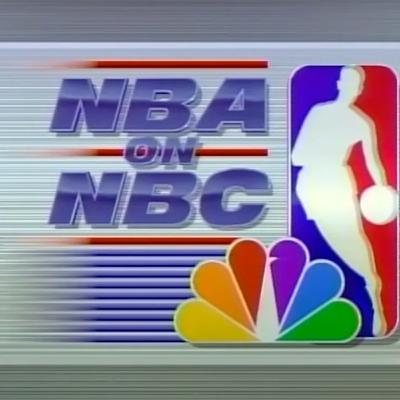 Early 2025-26 NBA Predictions Early 2025-26 NBA Predictions