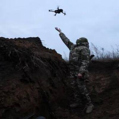 The New Paradigm of 21st-Century Warfare: An Analysis of Battlefield Disruptors The New Paradigm of 21st-Century Warfare: An Analysis of Battlefield Disruptors