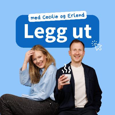 Er det så farlig? (André Mundal)