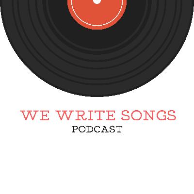 Summer Break! Summer Break!