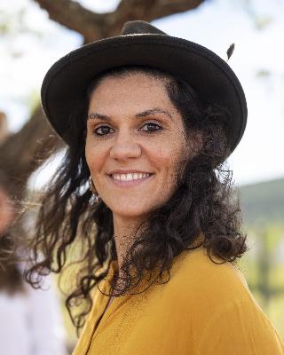 S2 Ep14: How to cook healthy and yummy meals with food alchemist & chef Erika Tangari