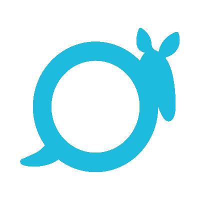 Intró // Az Armadillo Kreatív Ügynökség podcastja