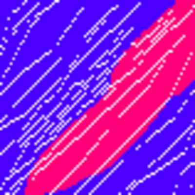 Тестов епизод 01