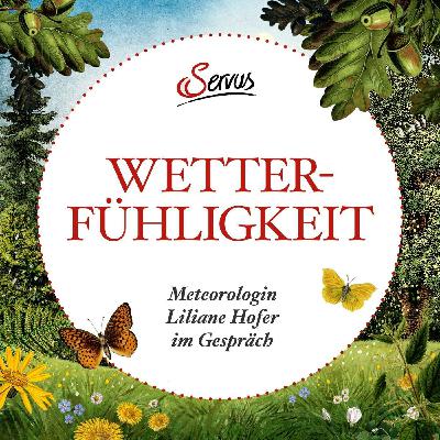 Wetterfühligkeit: Woher kommen Frühjahrsmüdigkeit, Narbenziehen und Gewitter-Kopfschmerzen? - #09
