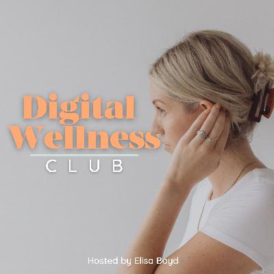 064. Embracing Delusional Confidence in Your Online Business Journey