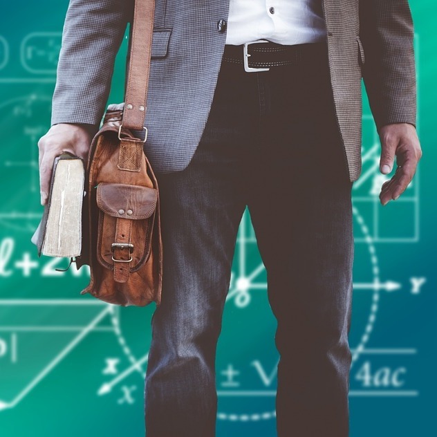 MY ASSIGNMENT SERVICES