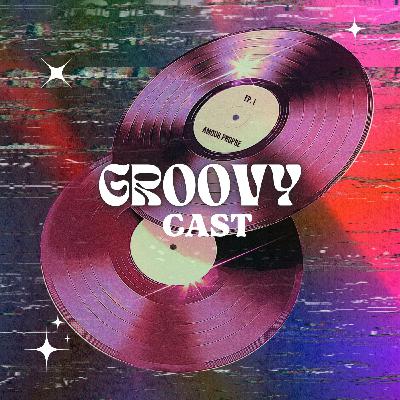 EP. 1 : Amour Propre, le duo de DJs et producteurs parisien en pleine ascension