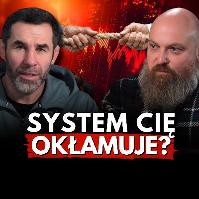 Jak niszczymy najmłodsze pokolenie? Ołowiane dzieci | SKW