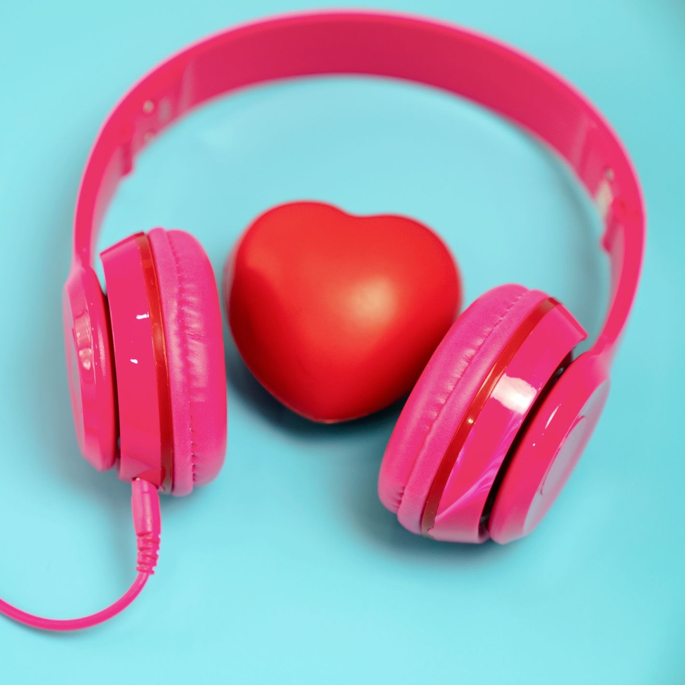 DivorcedandDelivered Podcast The Pandemic Diaries Divorced and Delivered