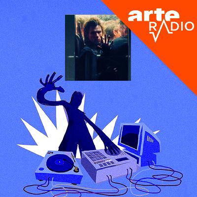 Guillaume Brière pour Orelsan [Saison 2 - 4/10]
