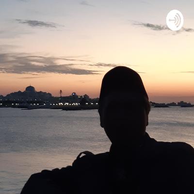 Mukadimah awal Mukadimah awal