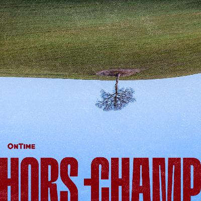 QUI EST HUGO SÉLIGNAC, LE PRODUCTEUR DE L'AMOUR OUF, BAC NORD, CHEIN 51, NOVEMBRE...