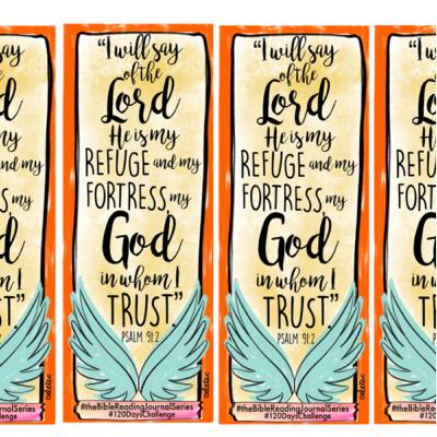 Celeta C. from Houston, Texas continues to trust God for full recovery against all odds.