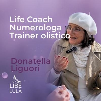 Scoprire i Talenti con la Numerologia e il Life Coaching | Donatella Liguori