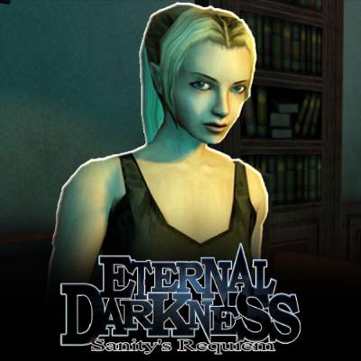 Eternal Darkness Ep. 2: Is Free Will An Illusion? | State Of The Arc Podcast
