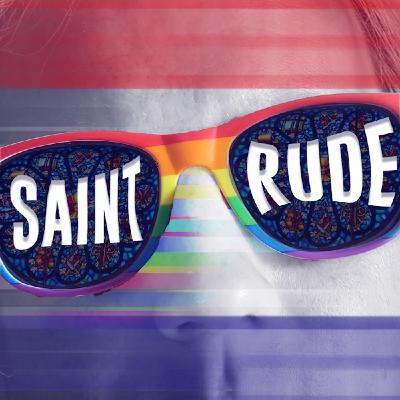 Ep: 115 - Intimidation Nation Ep: 115 - Intimidation Nation