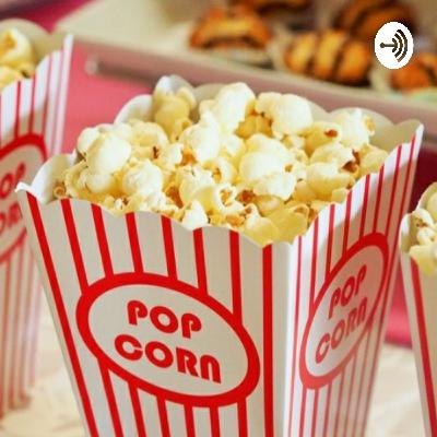 5 minutos de cine (Trailer) 5 minutos de cine (Trailer)