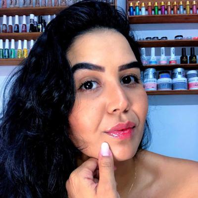 Por que remover a tip? - Yasminy Responde #2