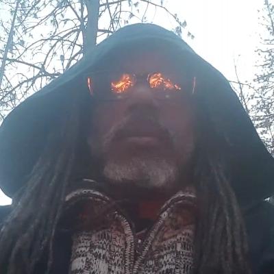 Chiraq_TWISTY Tales Phobia date part 2