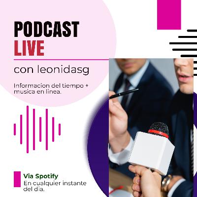 Episodio 35: Bruselas, Belgica Episodio 35: Bruselas, Belgica
