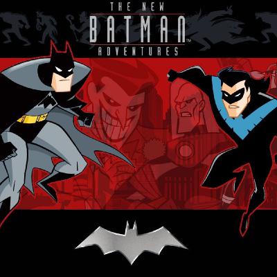 Batman Cavaliere della Notte - Riassunto/Recensione Batman Cavaliere della Notte - Riassunto/Recensione