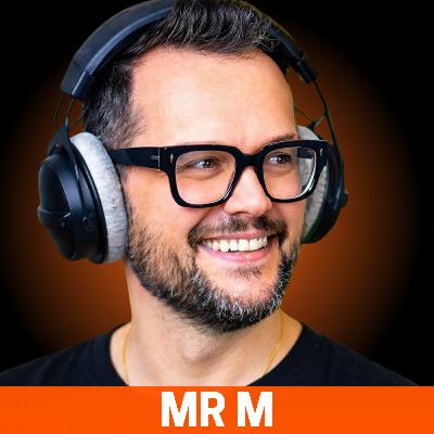 Why Bitcoin Will Explode in 2026 | The 4-Year Cycle Is DEAD