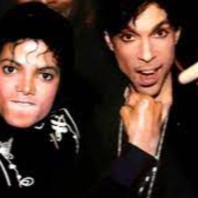 Monstruos en su laberinto