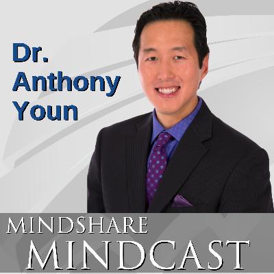 Playing God: The Evolution of a Modern Surgeon