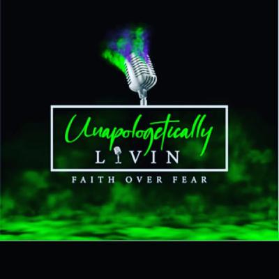 Jumping Out,Jumping Back In Jumping Out,Jumping Back In