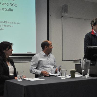 “Atenção, Deltan Dallagnol! Você está inelegível, i-ne-le-gí-vel! Atenção, Deltan Dallagnol! Você está inelegível, i-ne-le-gí-vel!”