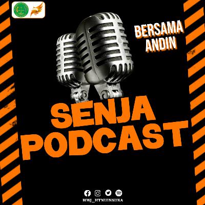 Eps 01. Informasi Hoax Dalam Era Digitalisasi - Andini Firohmatika Wulandari Eps 01. Informasi Hoax Dalam Era Digitalisasi - Andini Firohmatika Wulandari