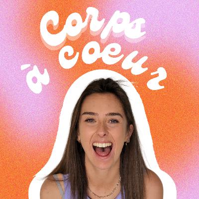 Nouvelle année, nouvelles intentions… et si on faisait autrement ?
