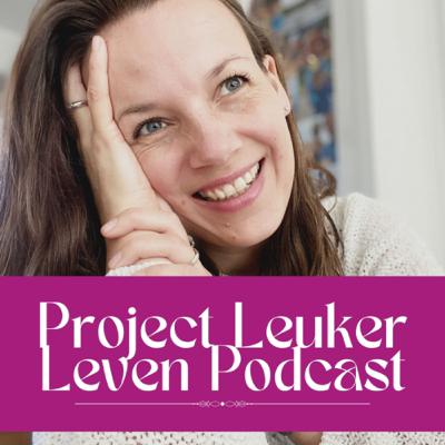 #42 De overeenkomst tussen sport en persoonlijke ontwikkeling