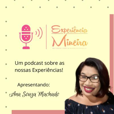 E ai, o que você tem feito?