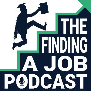 What Is a Headhunter and Where Do They Live? -- George McGehrin // The McGehrin Group