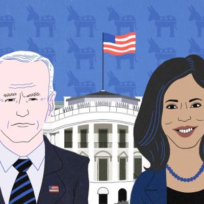 #3 Yang Kamu Harus Tahu dari Pilpres AS Kemarin