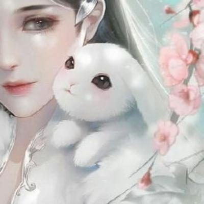 Burung Gagak dan Serigala