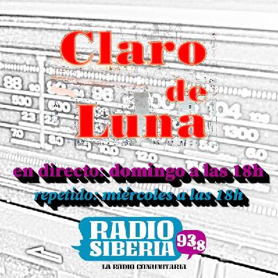 CLARO DE LUNA-10-03-2018