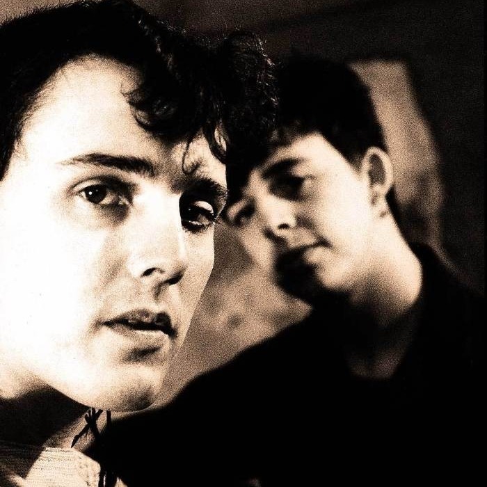 Tears for Fears