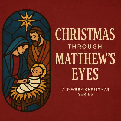 The Unexpected Arrival The Unexpected Arrival