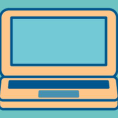 ¿Qué es una pagina web y un dominio?