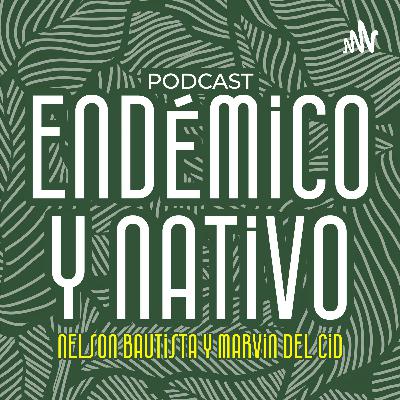 1. Valle Nuevo duele