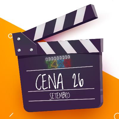 Cena 26 (Setembro)