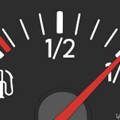 Your Mileage May Vary