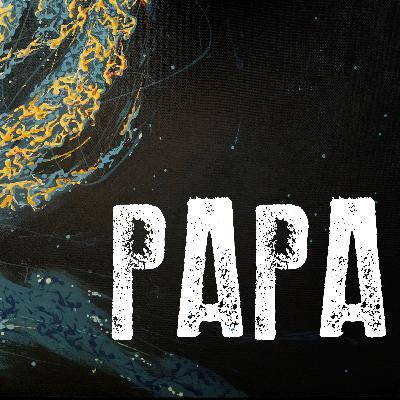 Rewatch S4 E8: Papa